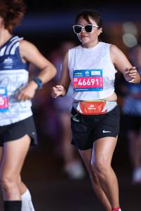 BIB: 
                            <button type="button" onclick="openModal(23283146)" class="btn btn-primary btn-sm float-right btn-popup" data-toggle="modal" data-target=".modal-high-quality">
                        <i class="fas fa-shopping-cart"></i> Add to Cart
                    </button>
                                            <button type="button" onclick="isThisMe(23283146, true)" class="btn btn-success btn-sm float-right btn-popup btn-isme hidden" data-toggle="tooltip" data-placement="bottom" title="นี่คือรูปของคุณใช่ไหม คลิกที่นี่เพื่อเอาเข้าอัลบั้ม">
                        <i class="fas fa-plus"></i> Add to album
                    </button>
                    <button type="button" onclick="isThisMe(23283146, false)" class="btn btn-warning btn-sm float-right btn-popup btn-isnotme hidden">
                        <i class="fas fa-ban"></i> Remove from album
                    </button>